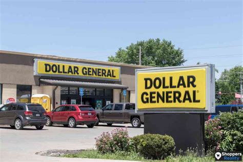 does dollar general sell sunglasses.